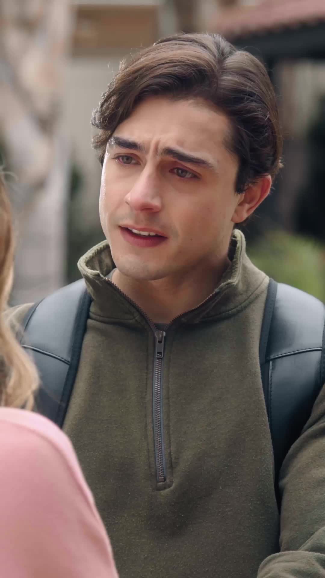 第3集 - El secreto en el perfume